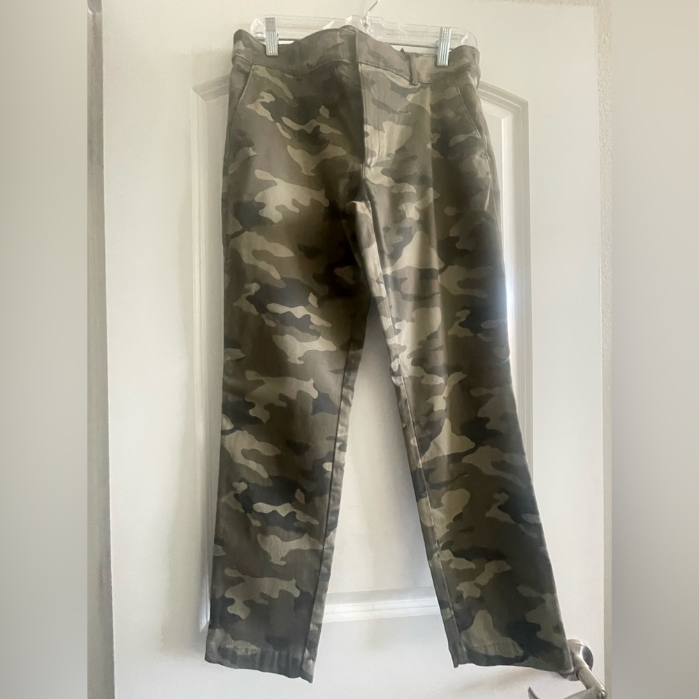 Banana Republic Jeans